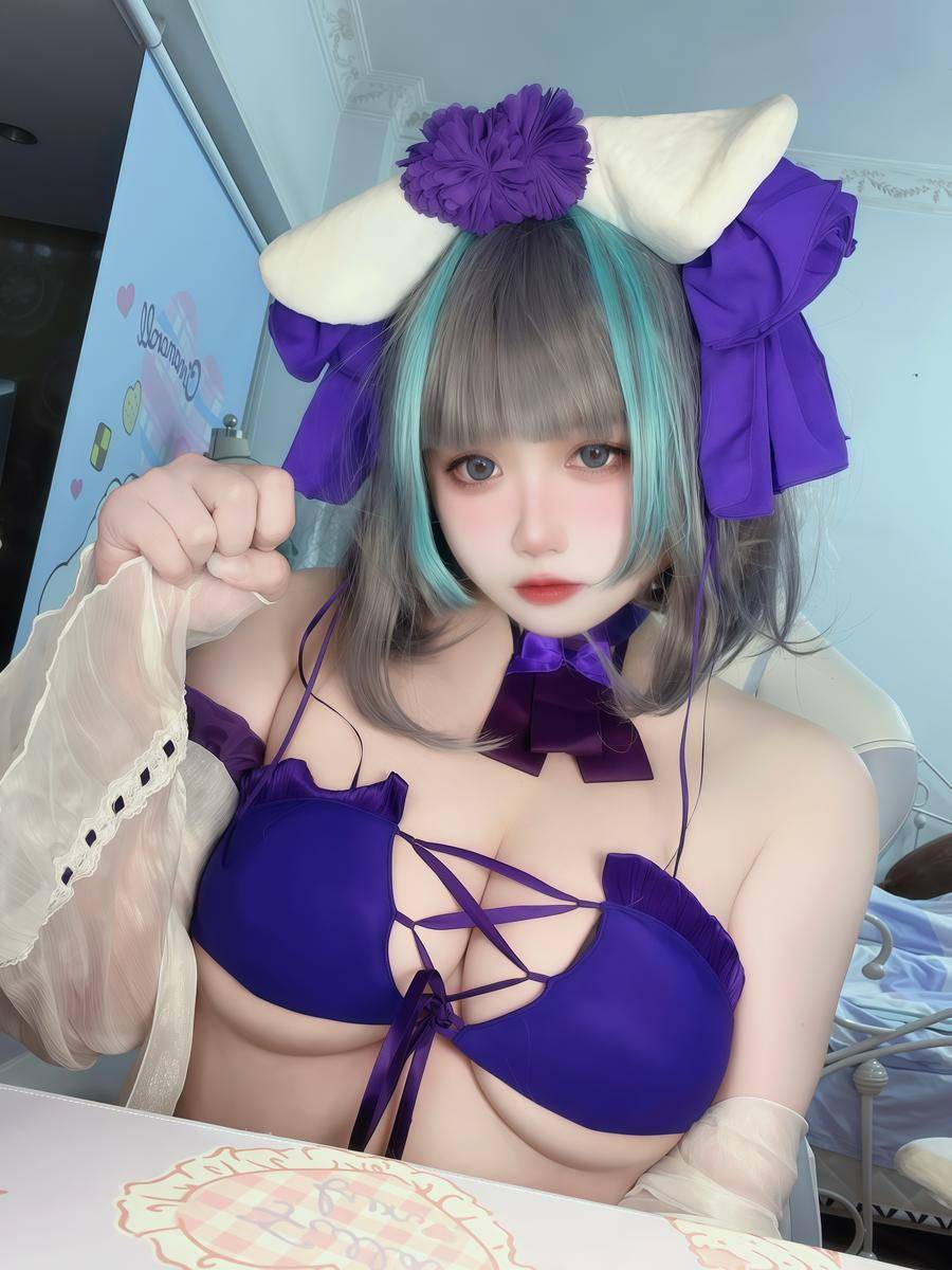 b3f1915386e98-0