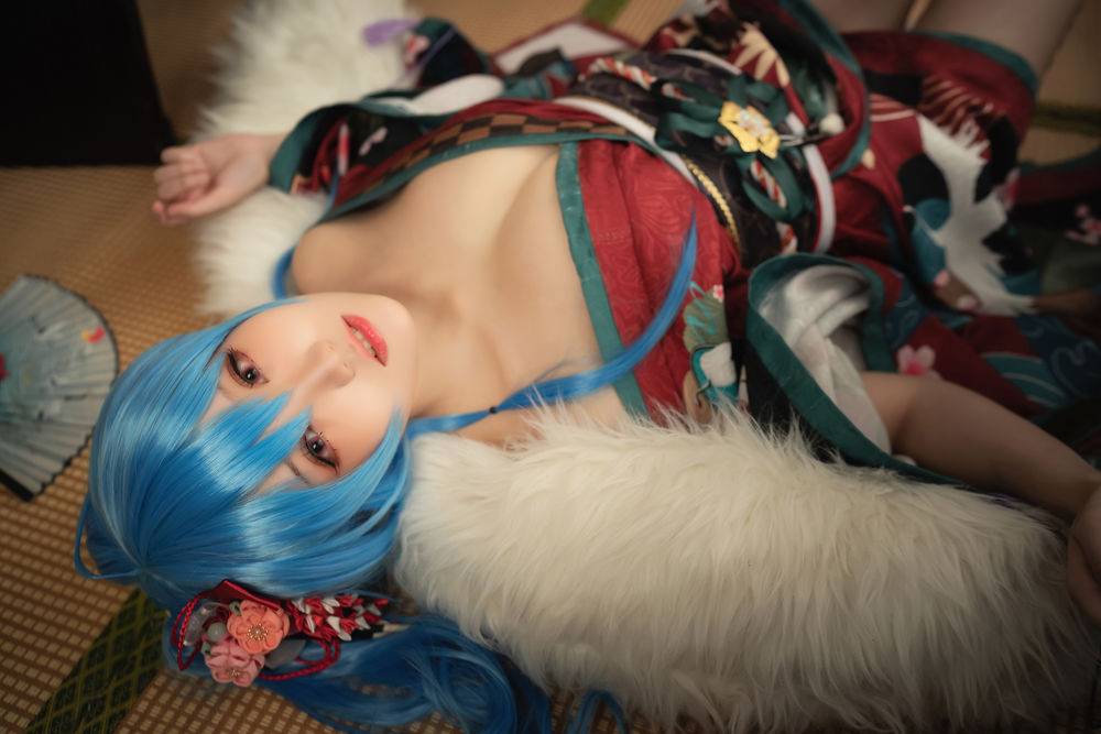 b69fefef069fb-0