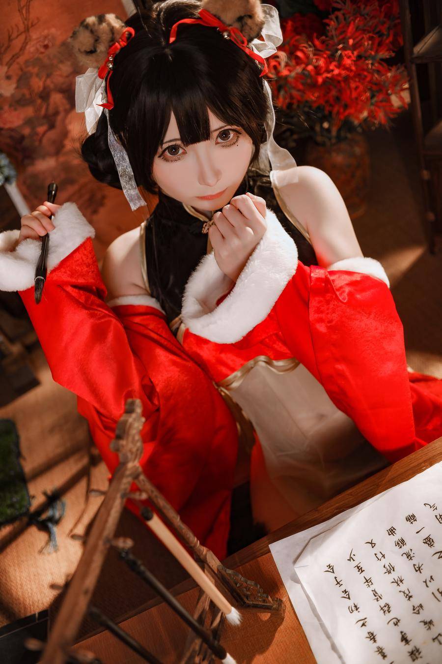 b8ae4d9b08809-0