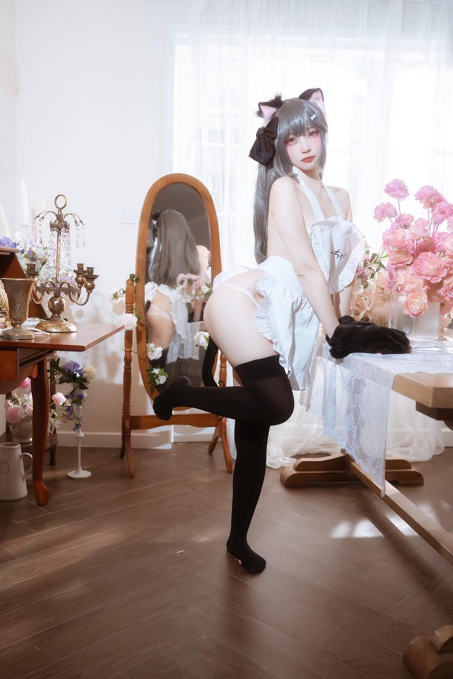 b9f890f509801-0