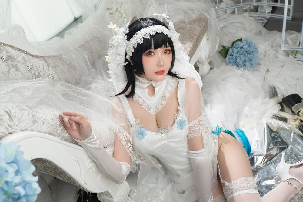 bb44dd8562b62-0