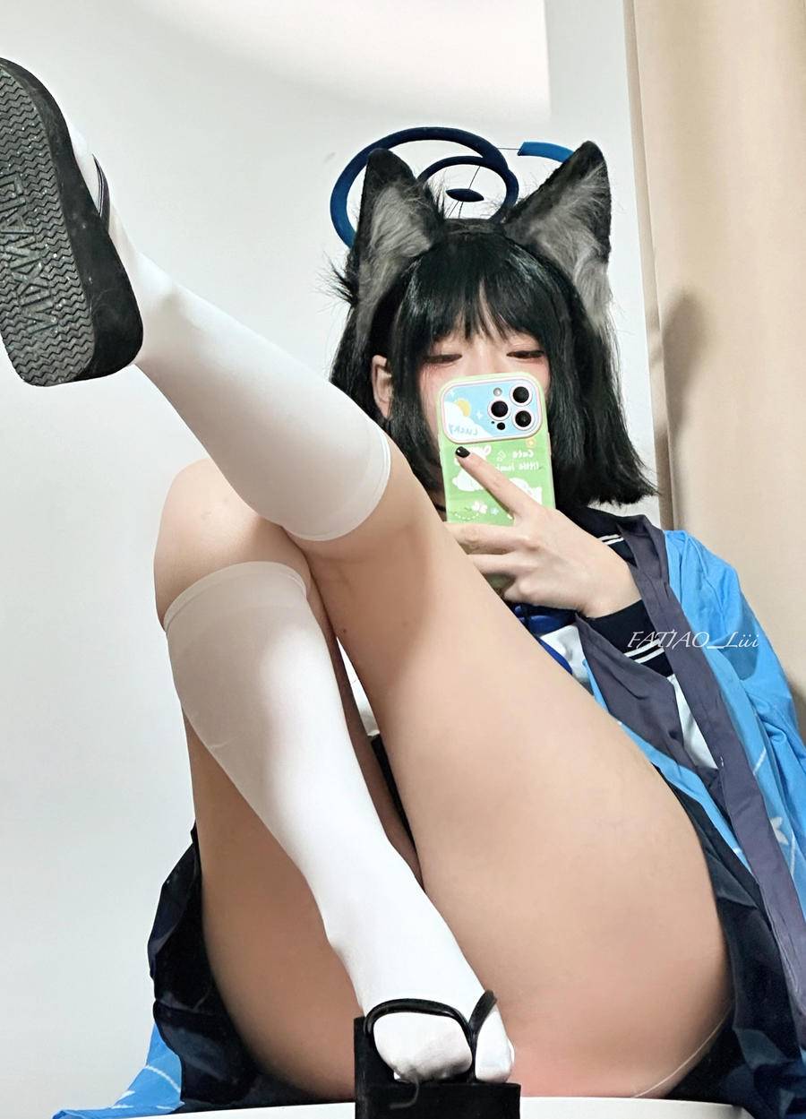 bbfbe02524409-0