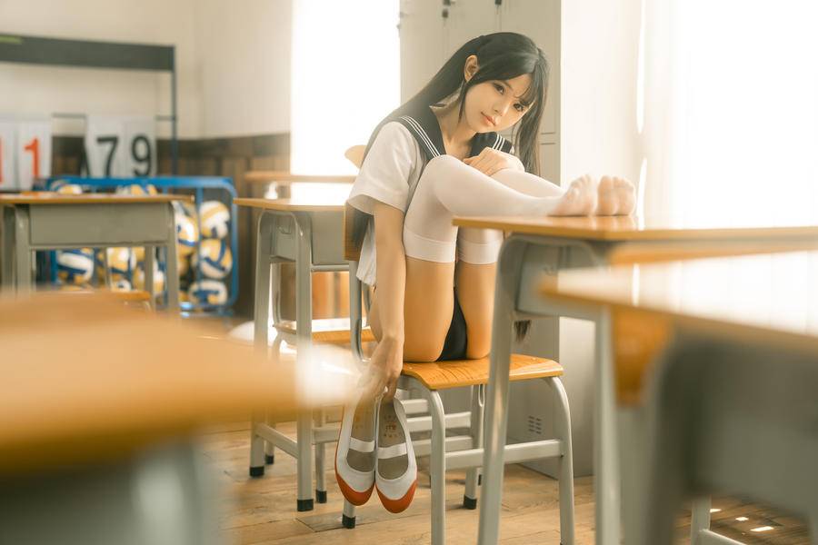bd1391f52d6a9-0_1