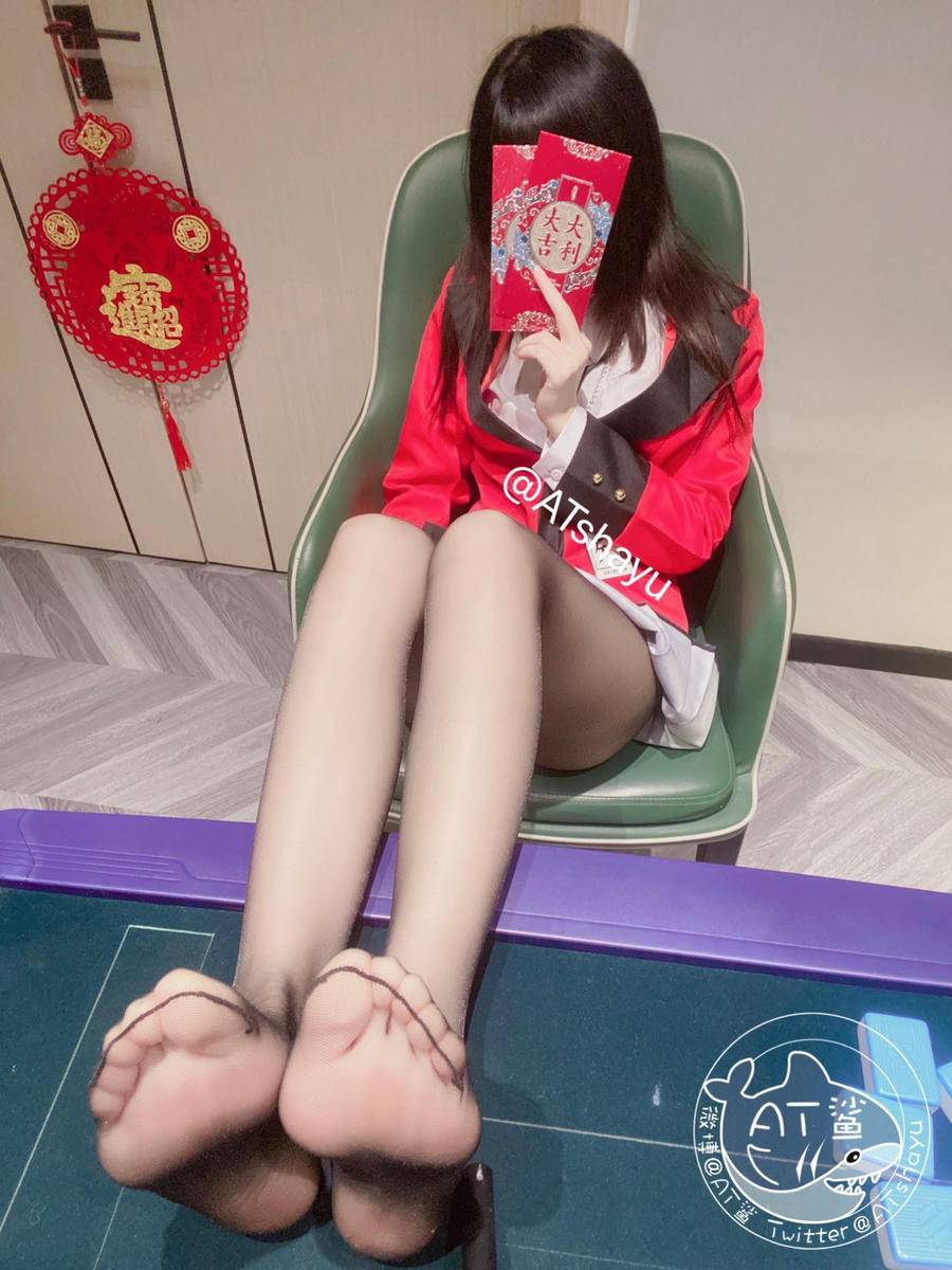 bdfabee041123-0