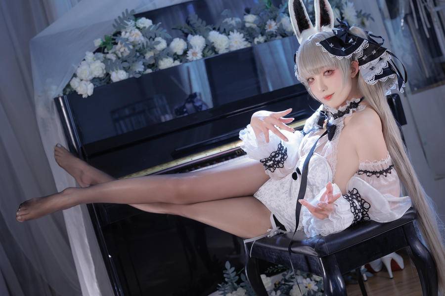 c112407420ee3-0