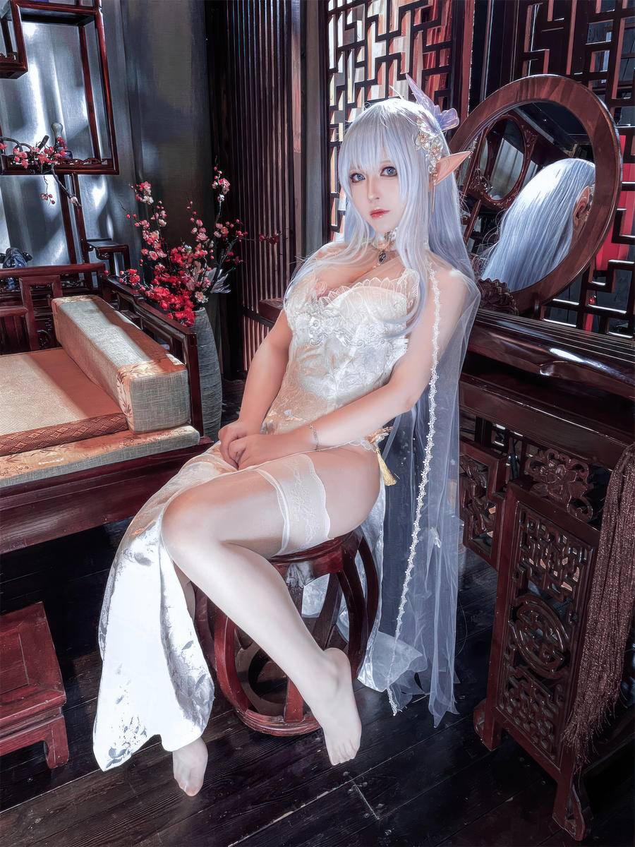 c632f32d80dd3-0