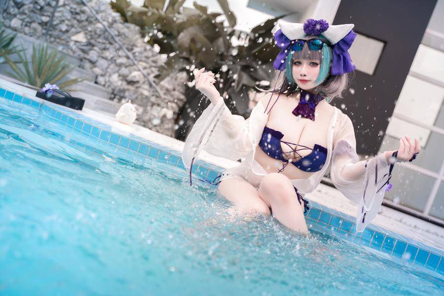 c87fc33d70260-0