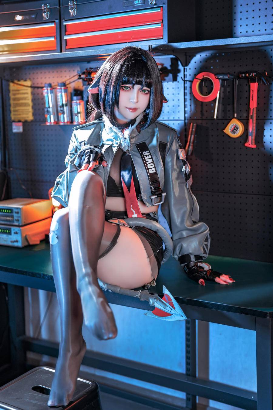 c925627ce3bcf-0