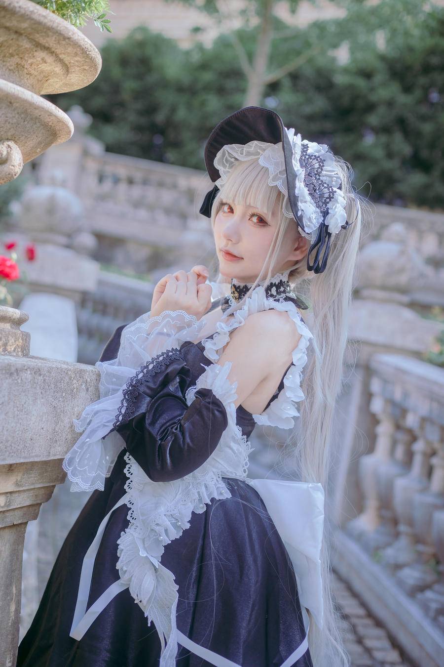 cc393628ba89c-0