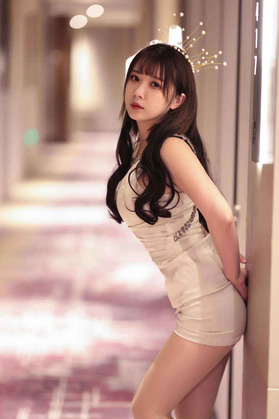 cc791df9a4917