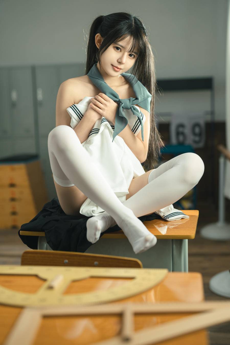 ce56956d7ea9f-0