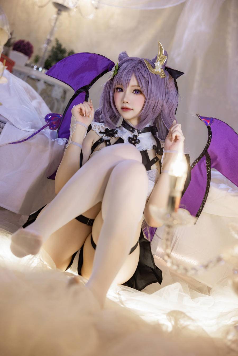 cf0b61d876593