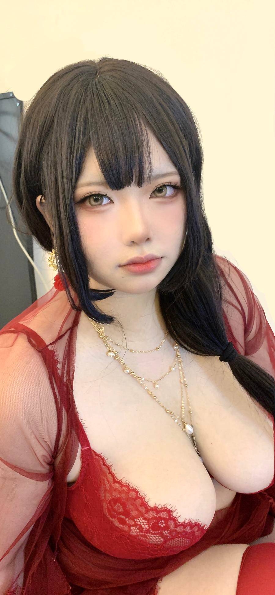 cf3f5a0a8bf64-0