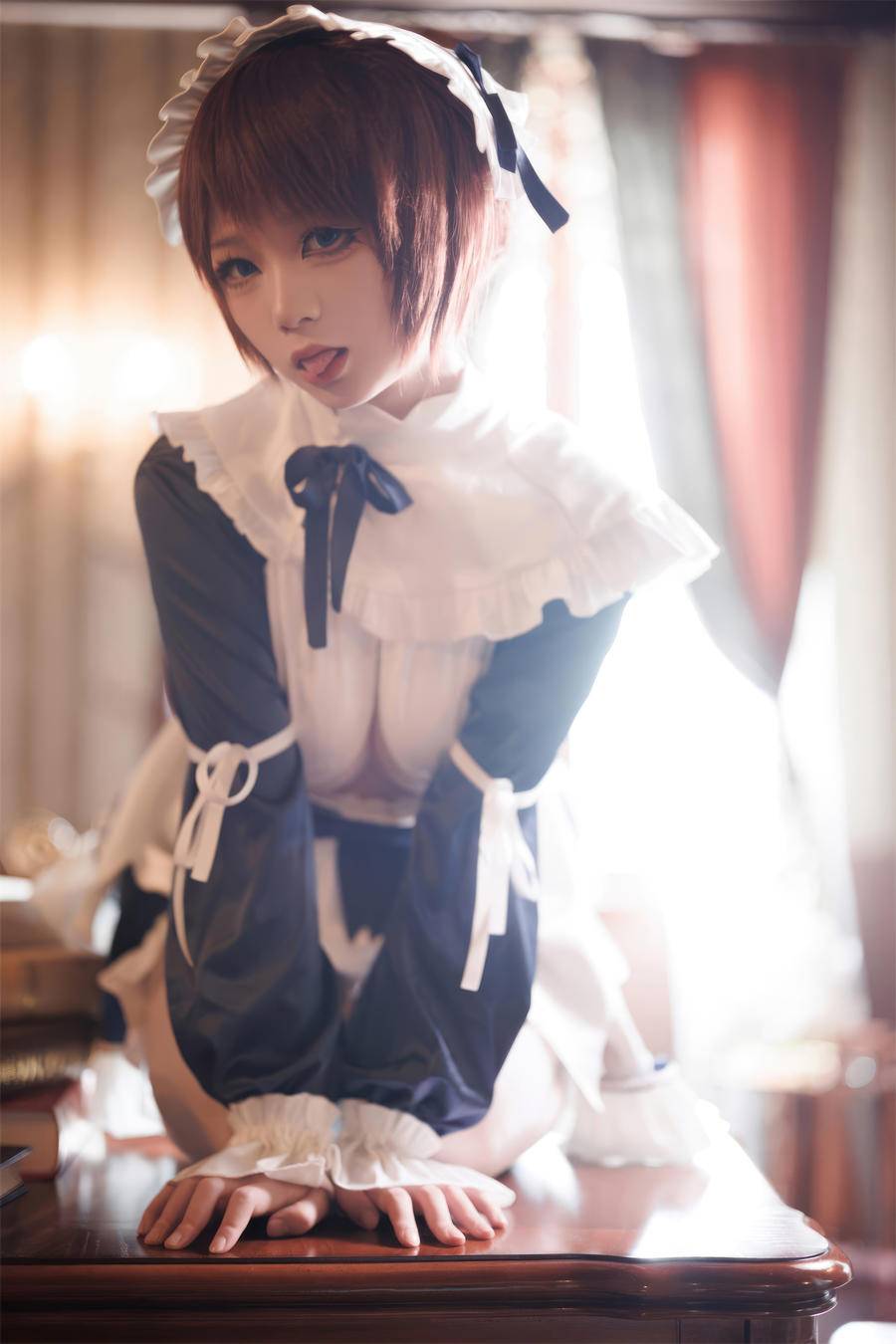 cf55076d87d08-0
