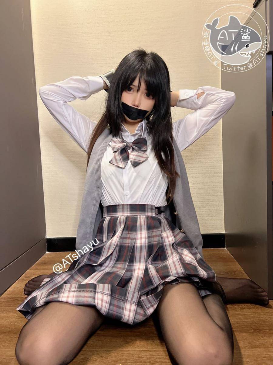 d0a50fec35075-0