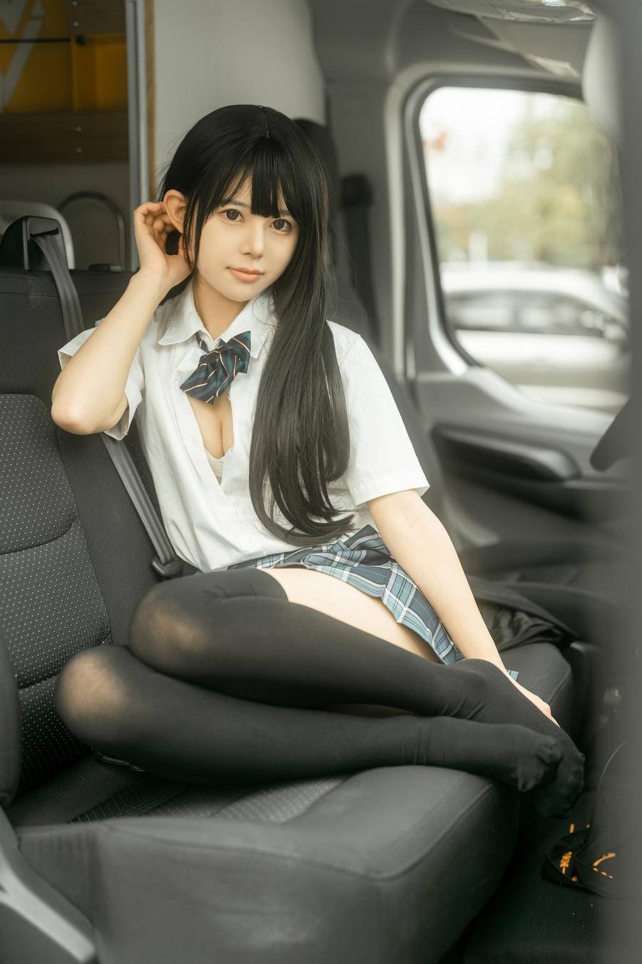 d1bd1eb55768f-0_1