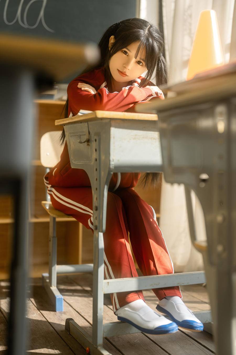 d4061488d1b31-0