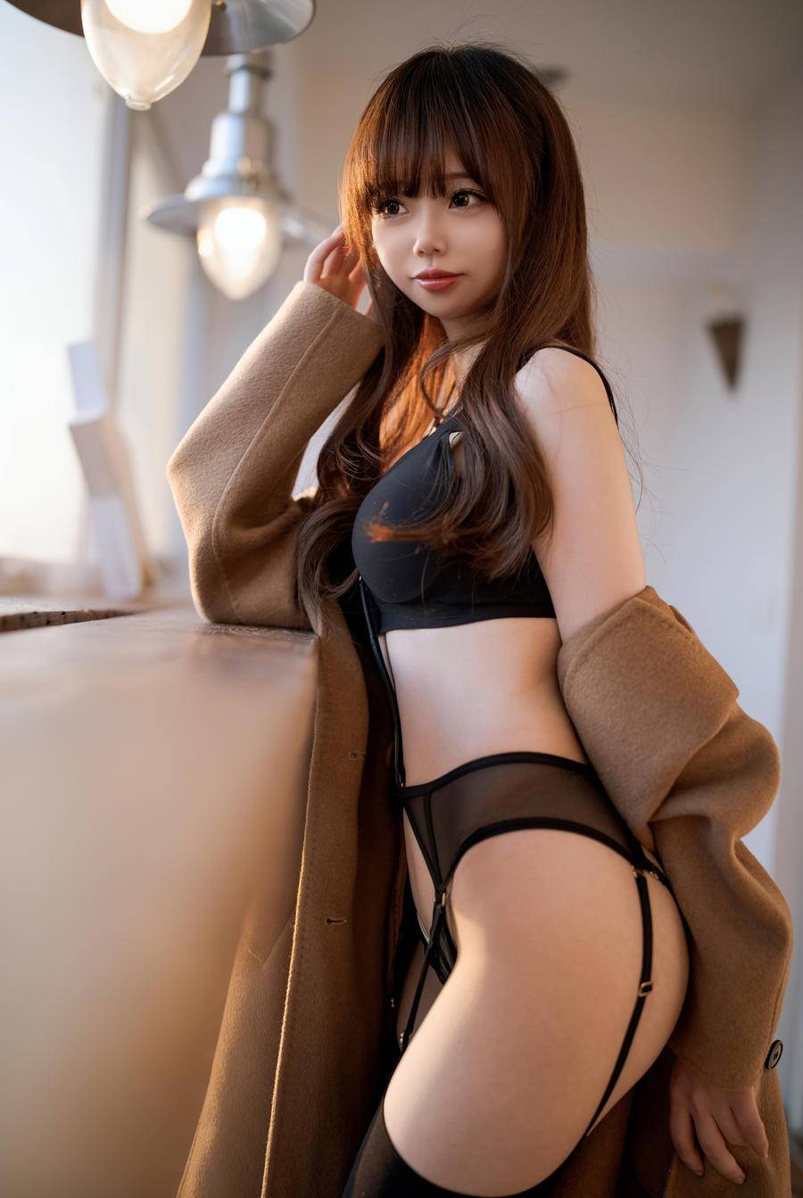 d48c34254f202-0