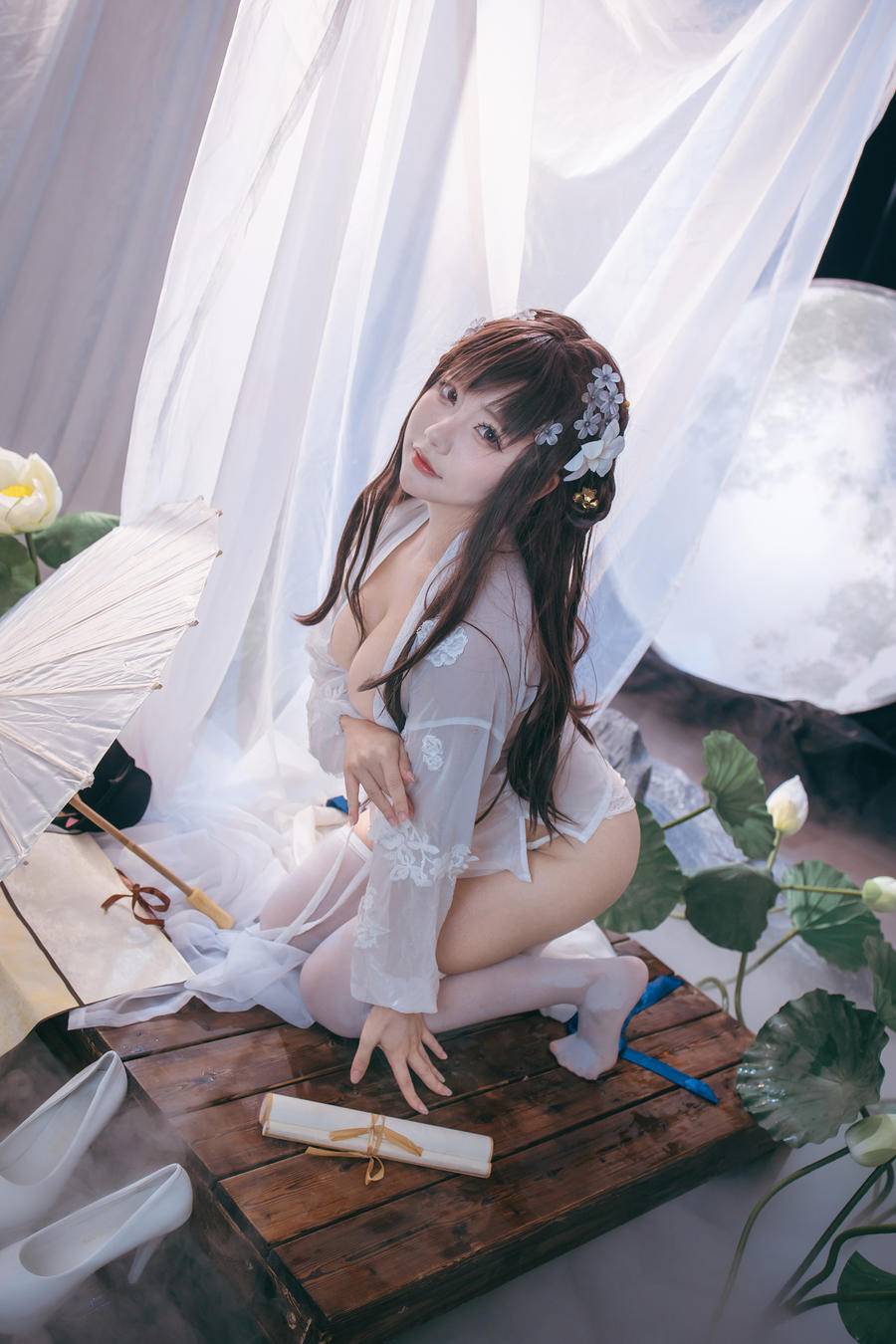 d493823791b6f-0