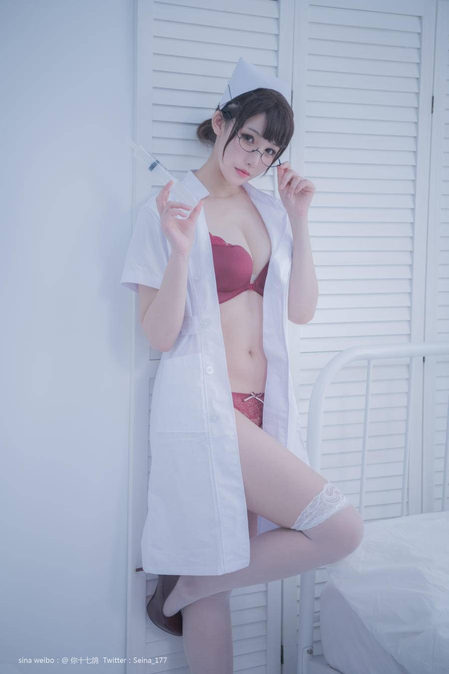 d4b15795345ff-0