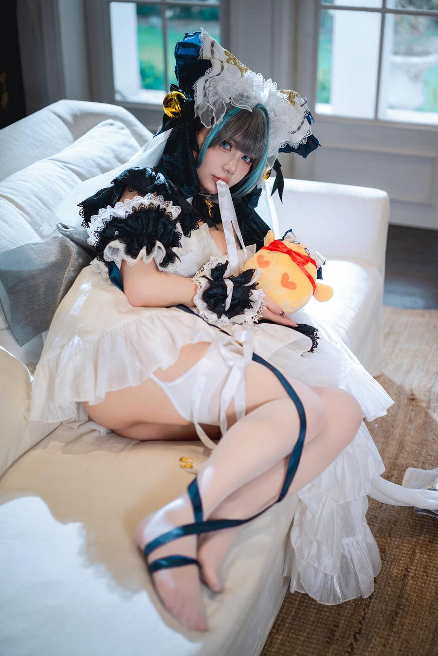 d4b3966fb7130-0