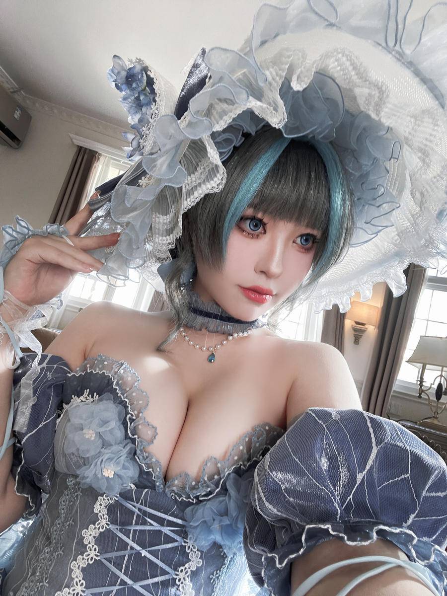 d525788f958f0-0