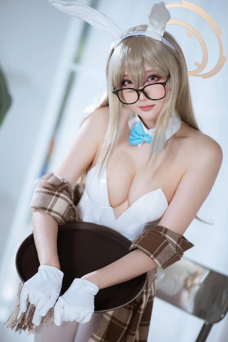 d533d3e98fb5c-0
