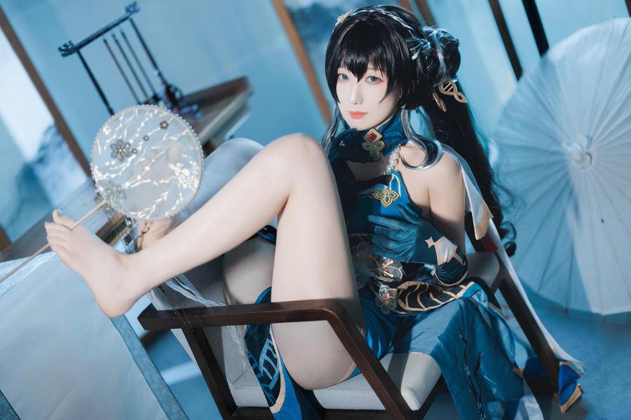 d5e84c9282560-0