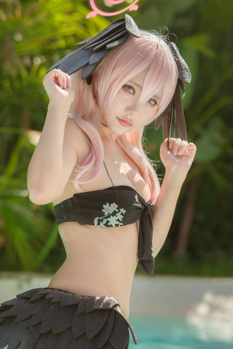 d64151054980f-0