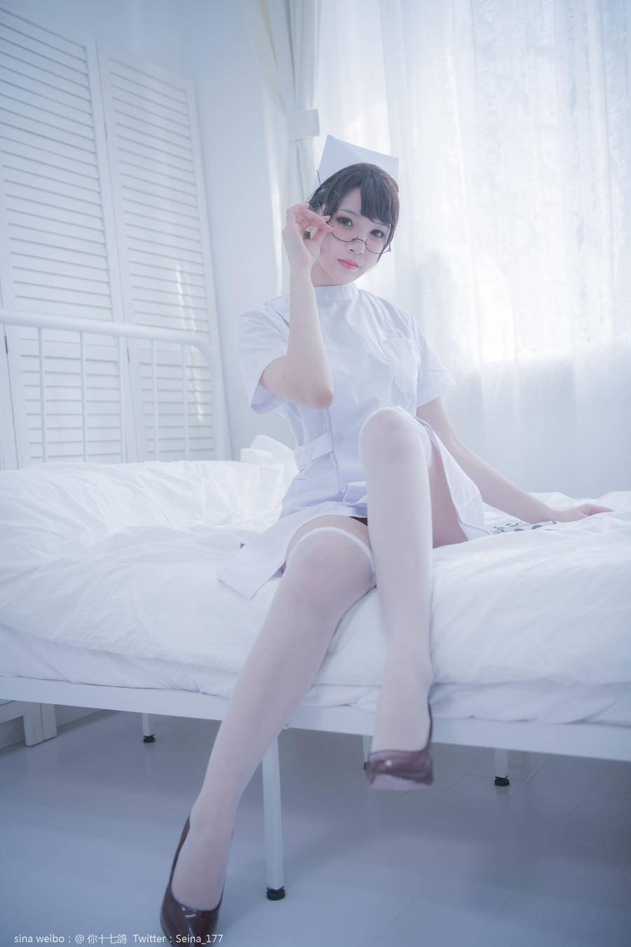 d7019d7919c21-0