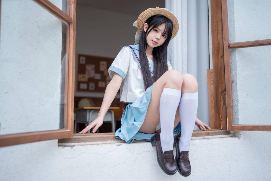 d703288f61b90-0_1
