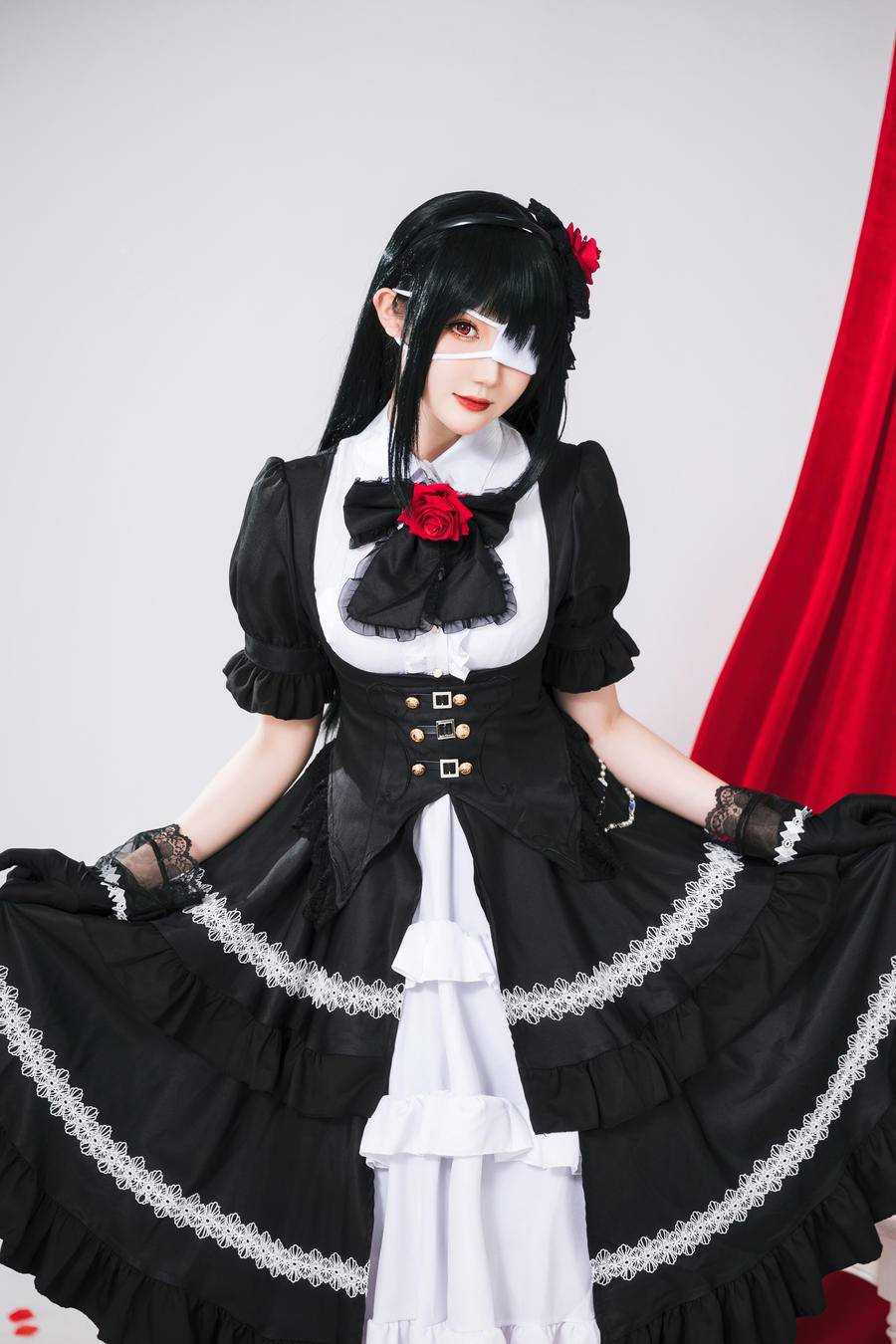 d76323dc079df-0