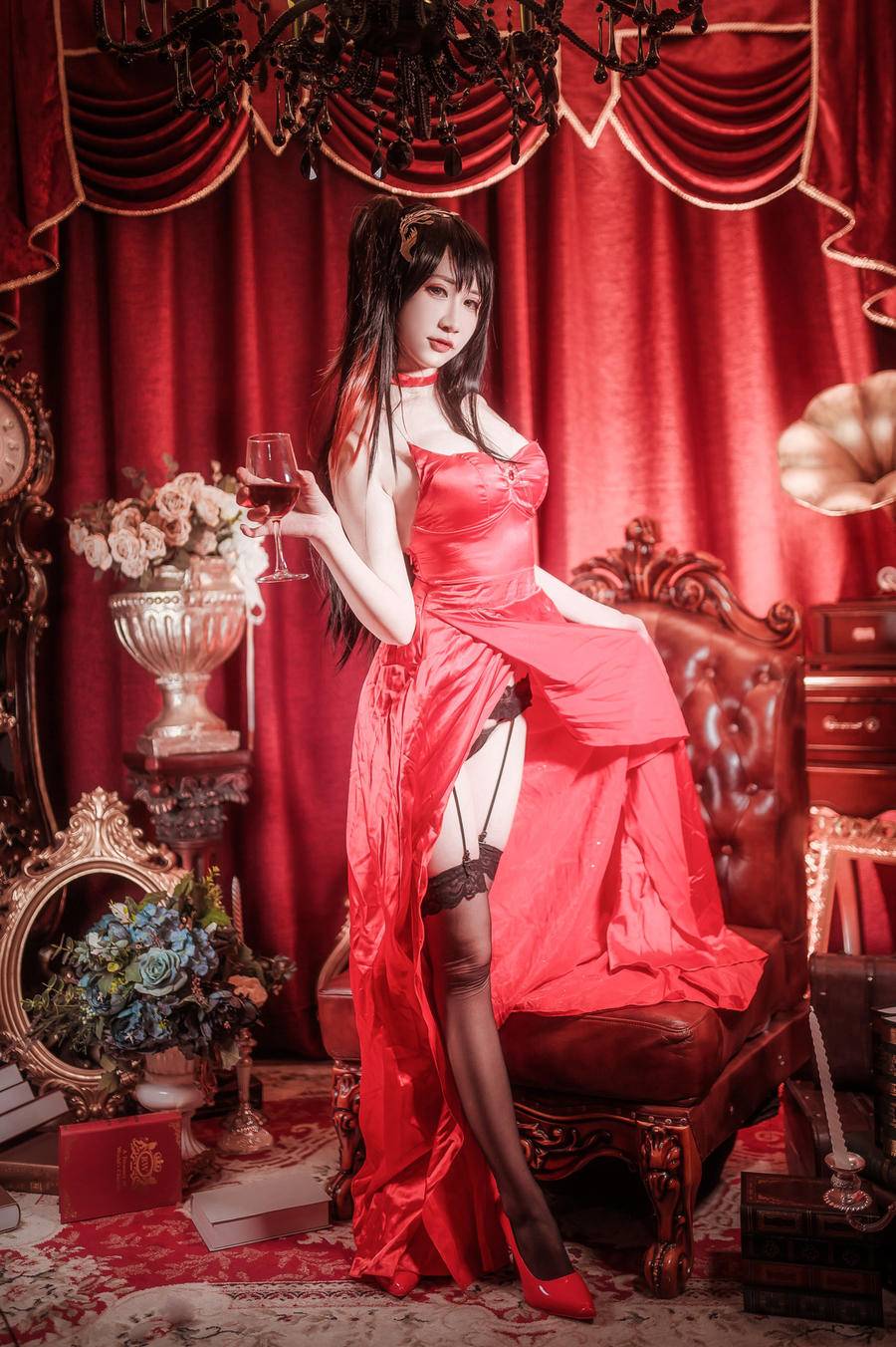 d850749736531-0