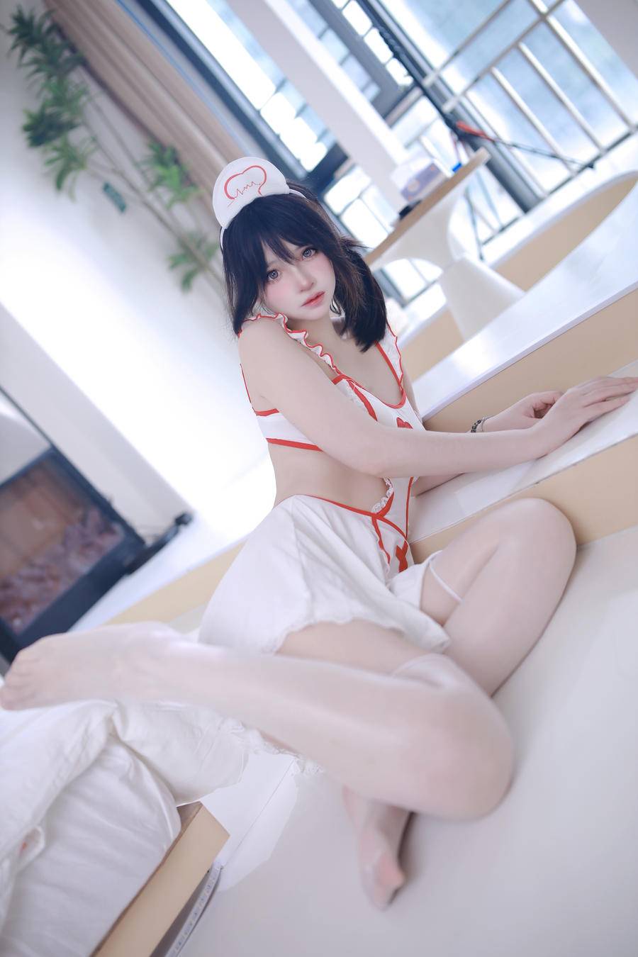 da624764d3744-0