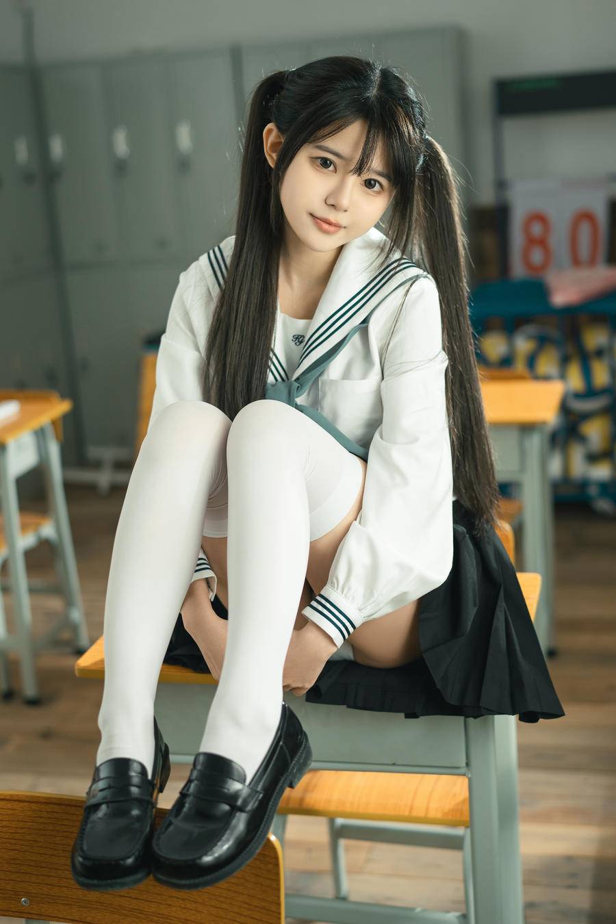 db3c05001a1c2-0