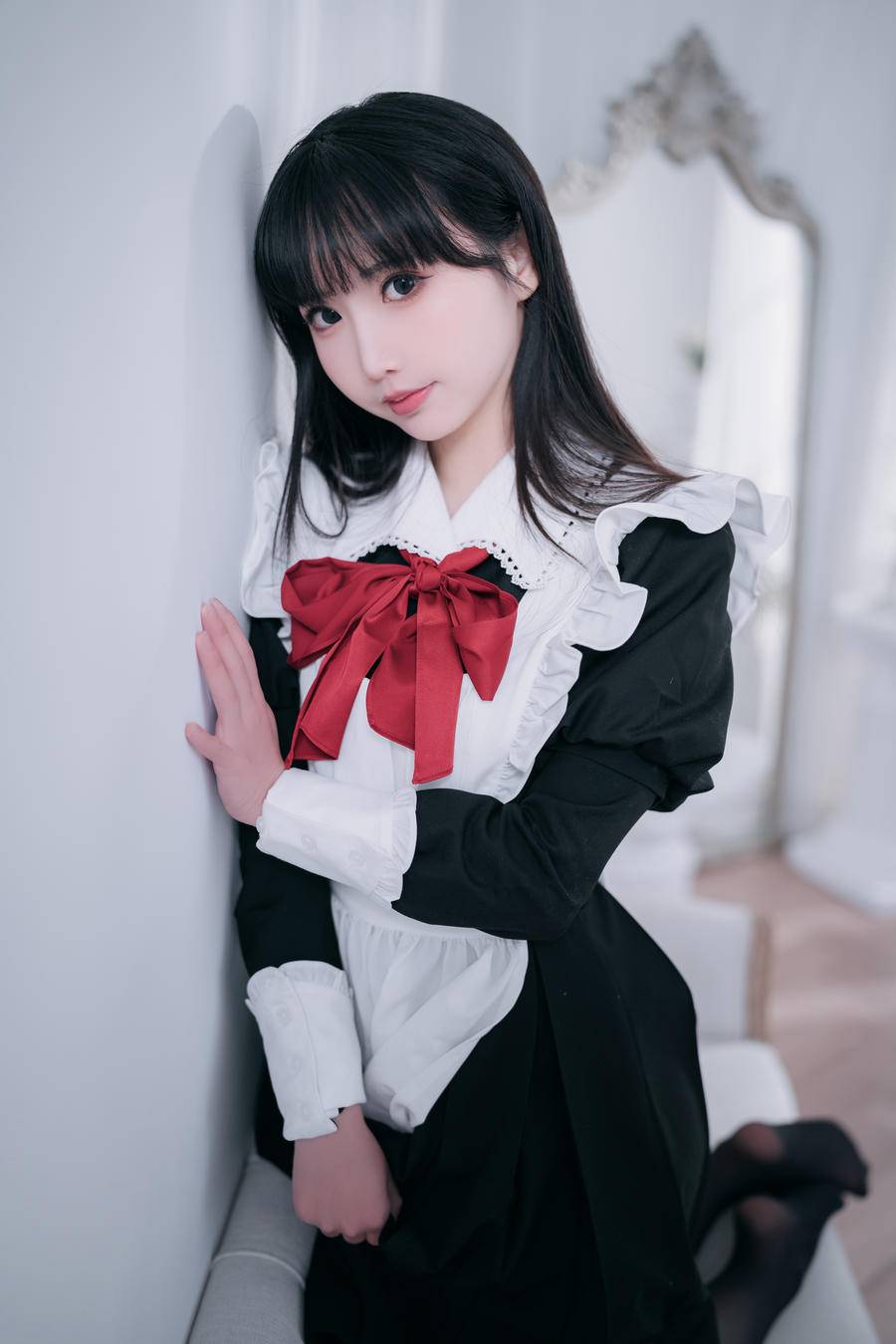 dbefdb2a75935-0
