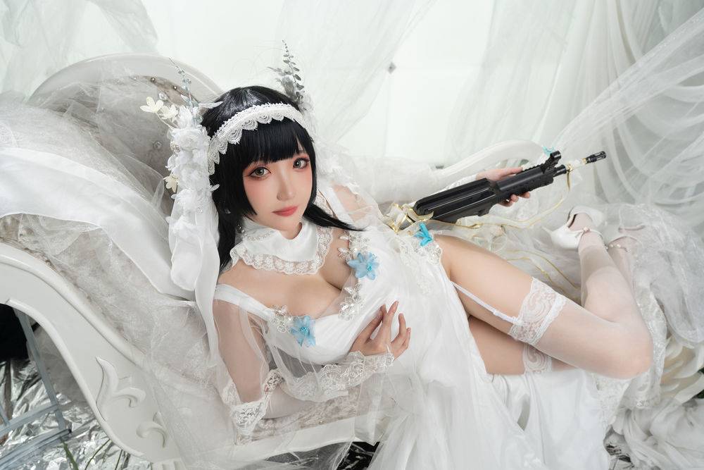 dd26d8ef1493c-0