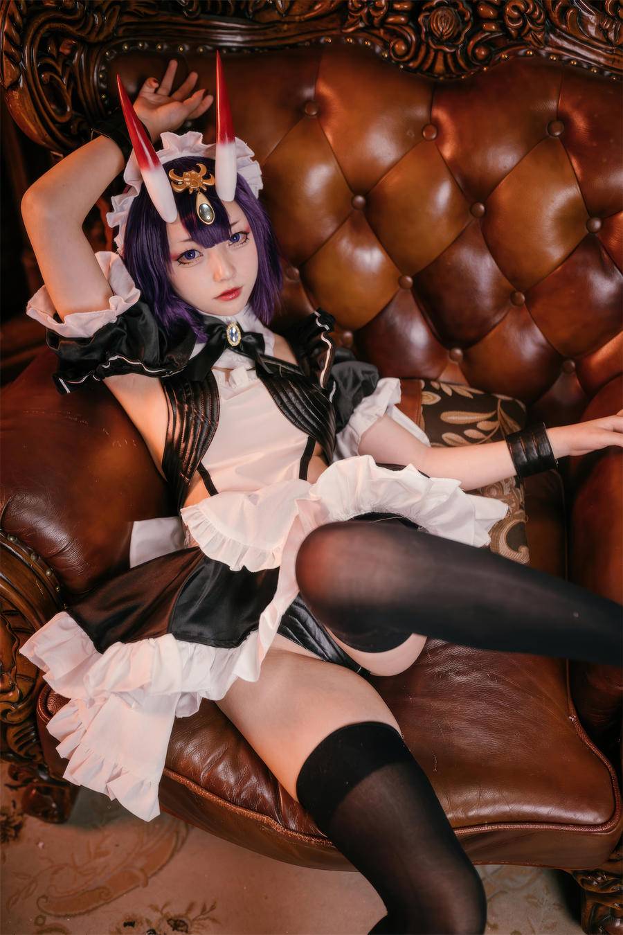ddf5209720ddb-0