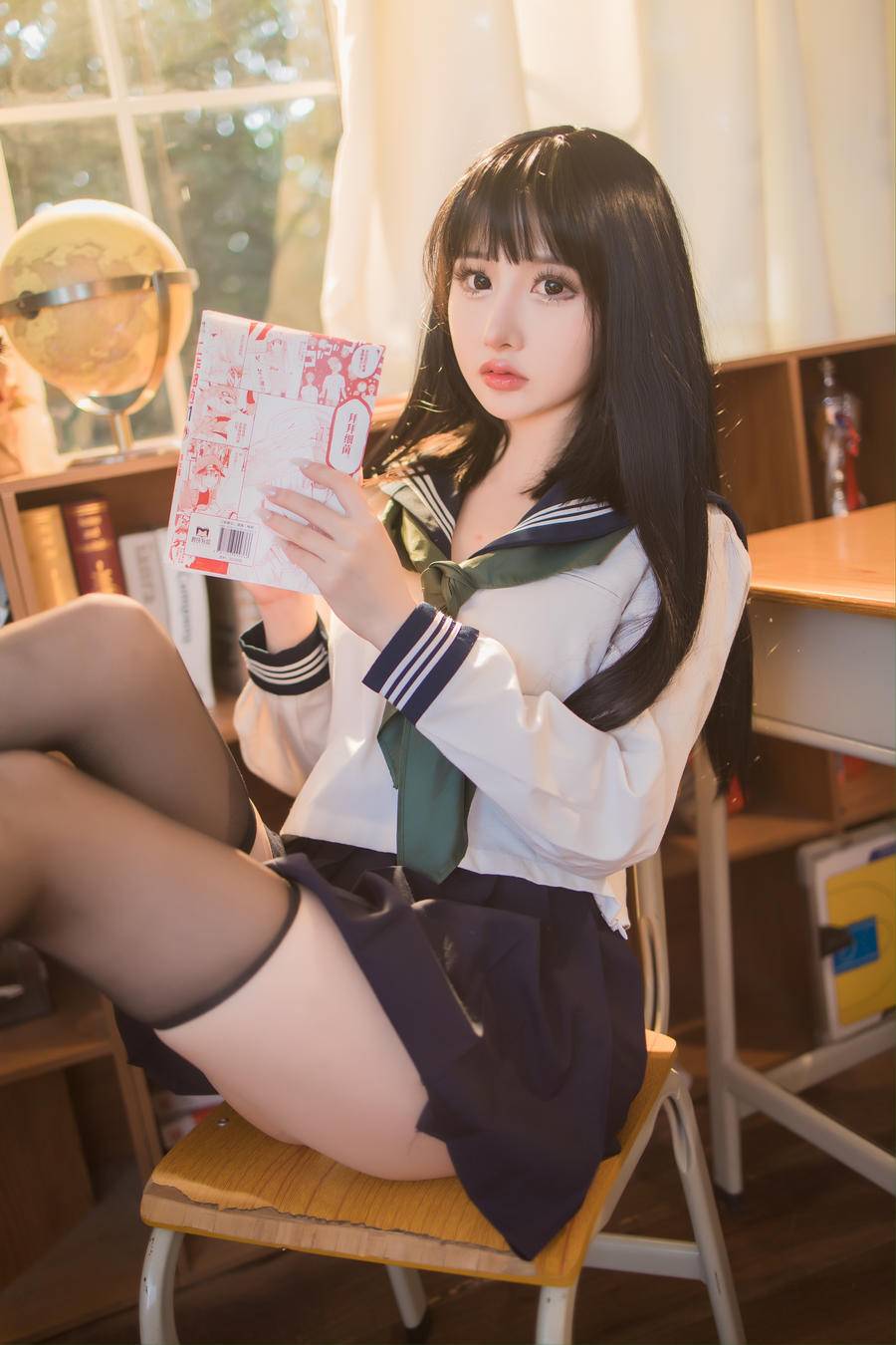 e5583174e50e6-0