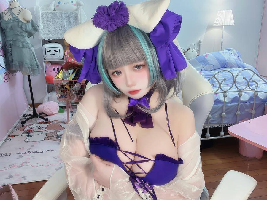 e8880342e25a2-0