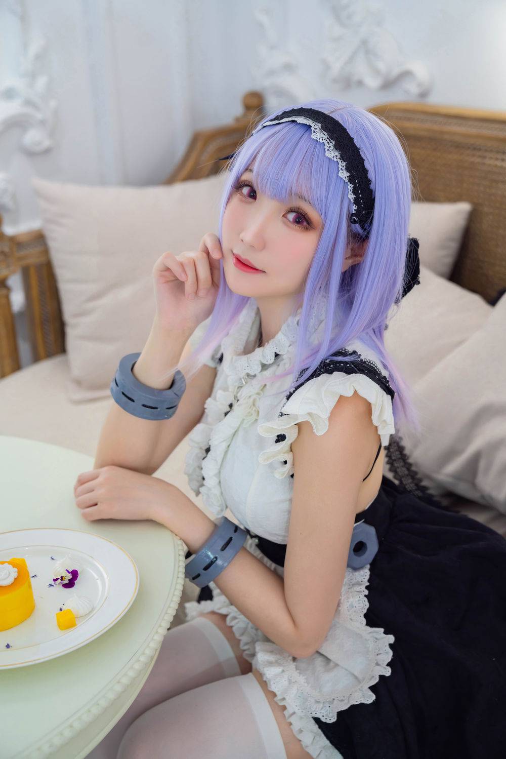 e99067e1881f9-0
