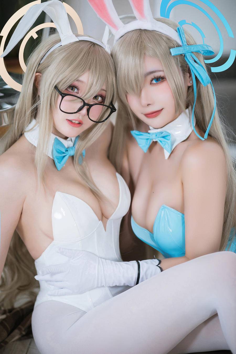 ea20195210781-0