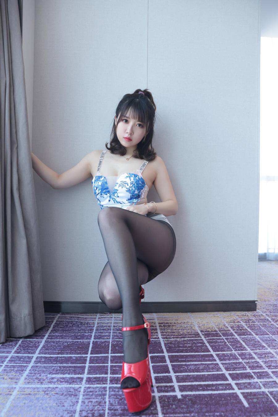 ec523548e108e