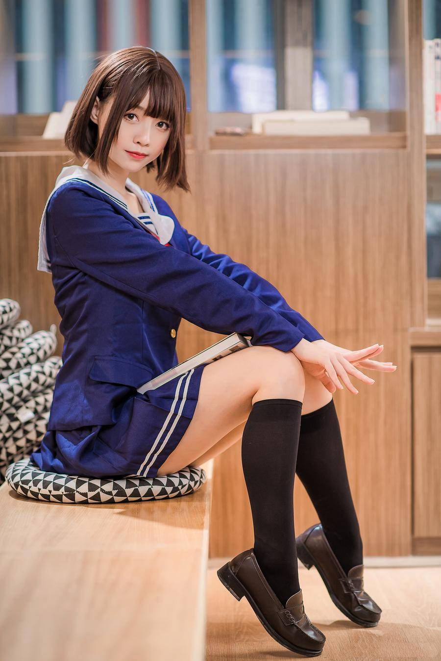 edae598045139-0