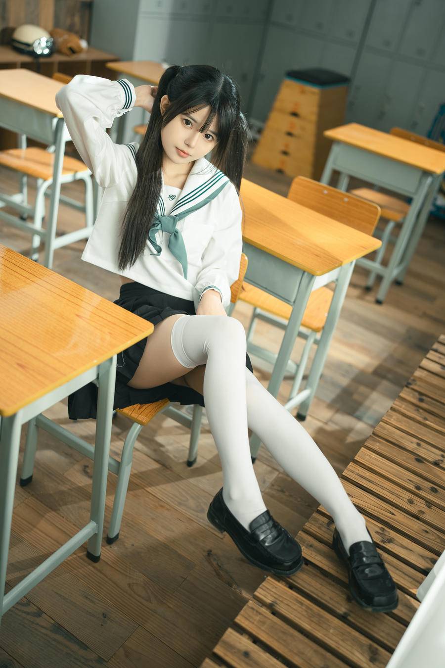 f0cbfd8f2520b-0