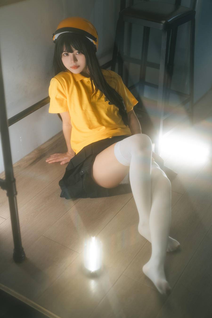 f0d490d92a190-0_1