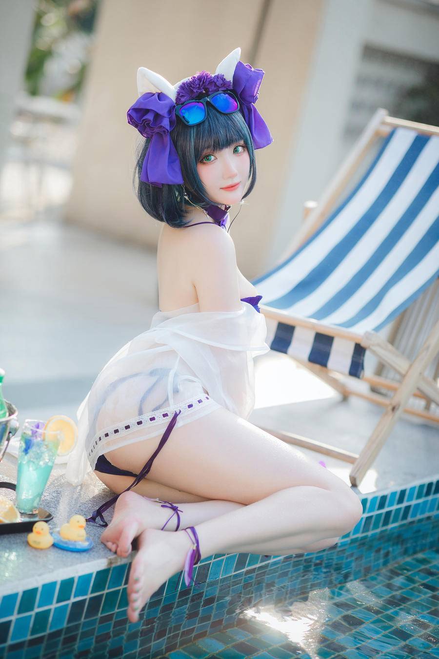 f1407408932cf-0