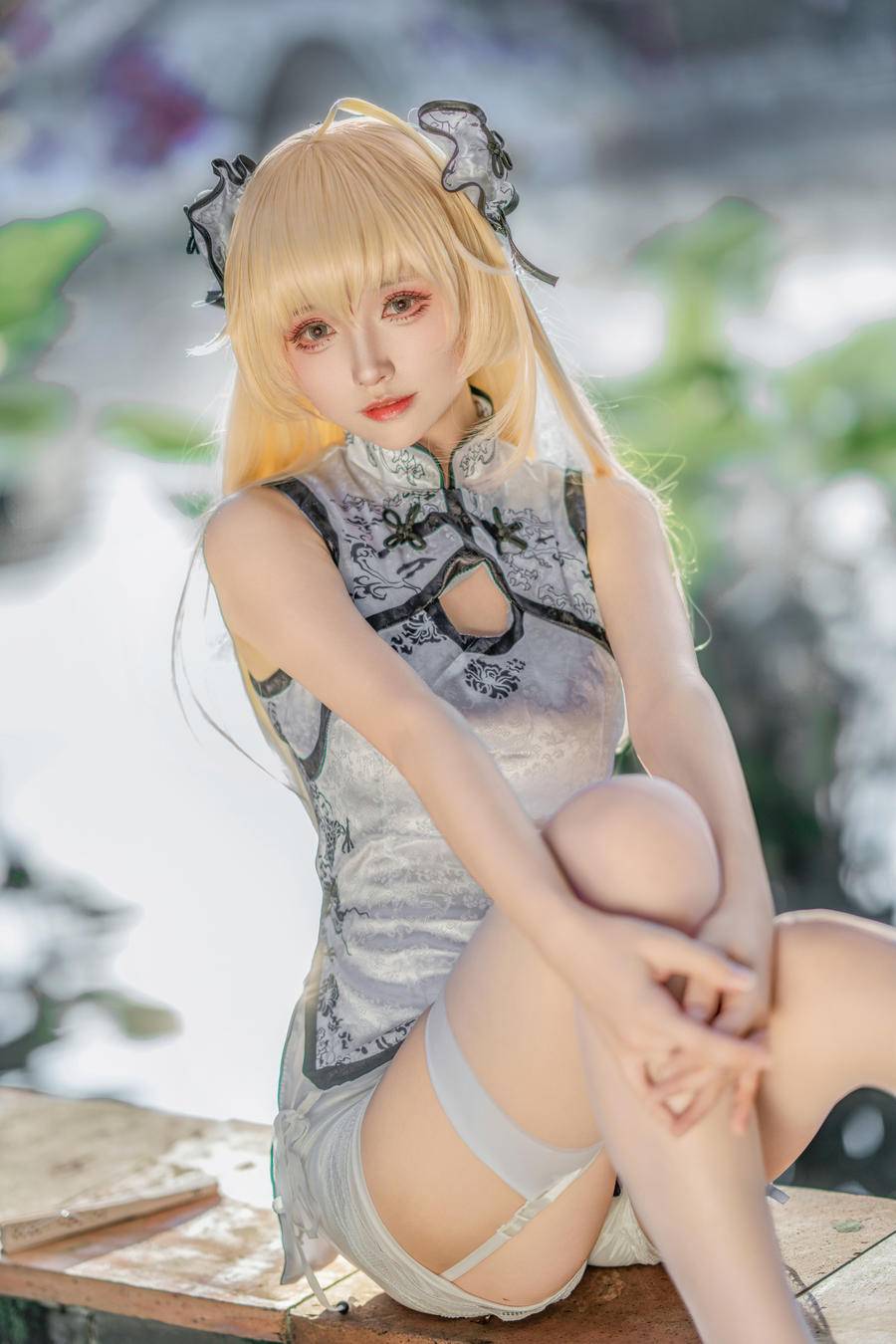 f1740141081c5-0