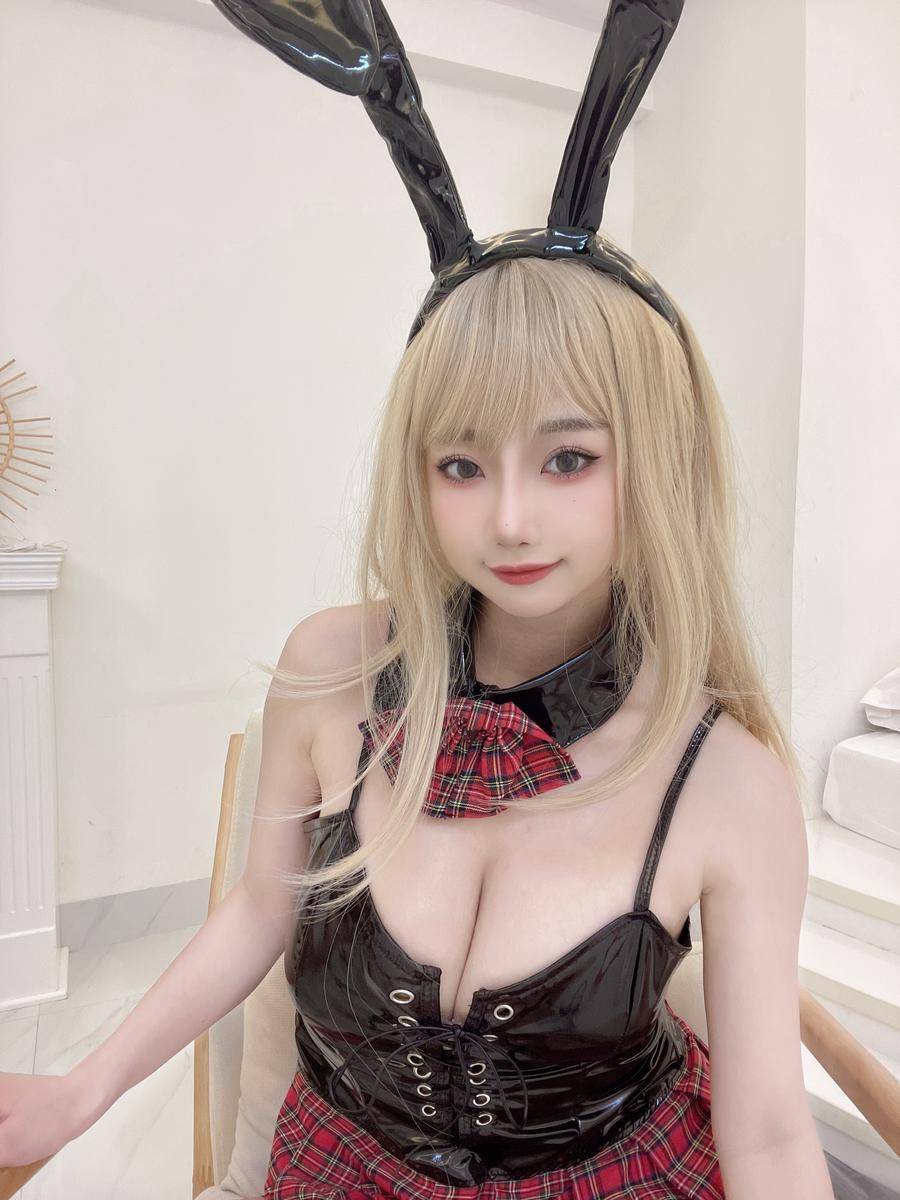 f1dbb9fb46441-0