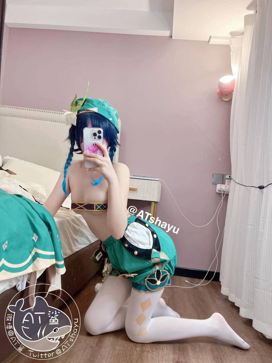 f1ff1c0f7ab16-0